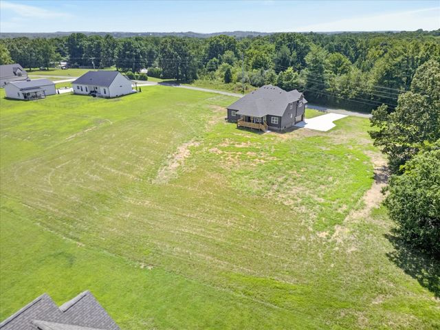 4807 Hunter Rd, Southside, TN 37171