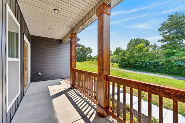 4807 Hunter Rd, Southside, TN 37171