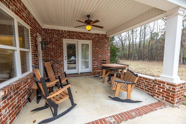 75 E EDENBERG DR E, Collierville, TN 38017