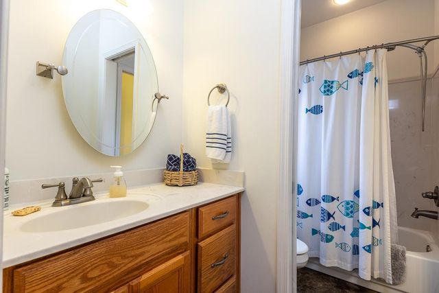 75 E EDENBERG DR E, Collierville, TN 38017