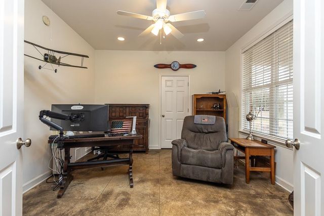 75 E EDENBERG DR E, Collierville, TN 38017