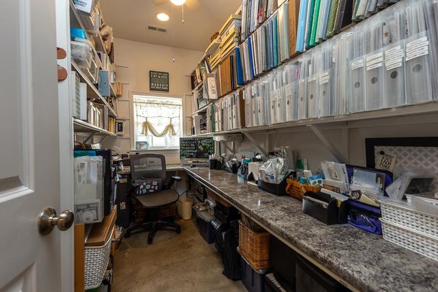 75 E EDENBERG DR E, Collierville, TN 38017