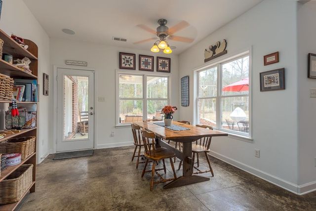 75 E EDENBERG DR E, Collierville, TN 38017