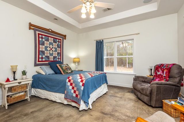 75 E EDENBERG DR E, Collierville, TN 38017