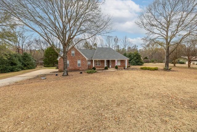 75 E EDENBERG DR E, Collierville, TN 38017