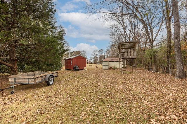 75 E EDENBERG DR E, Collierville, TN 38017