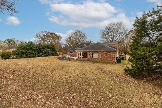 75 E EDENBERG DR E, Collierville, TN 38017