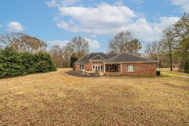 75 E EDENBERG DR E, Collierville, TN 38017