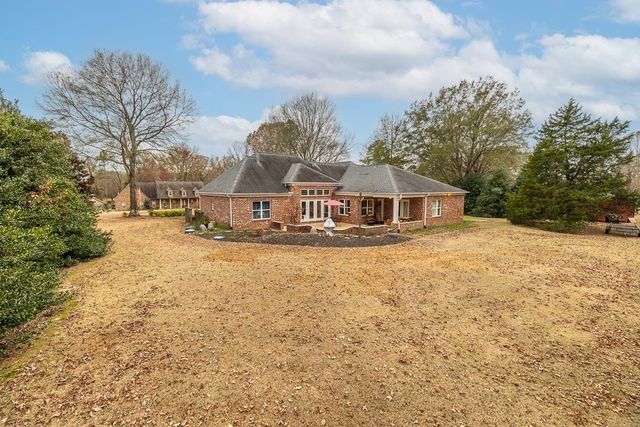 75 E EDENBERG DR E, Collierville, TN 38017