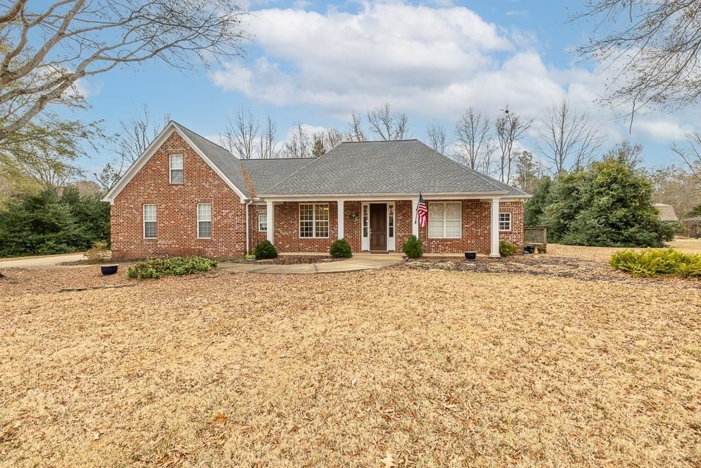 75 E EDENBERG DR E, Collierville, TN 38017