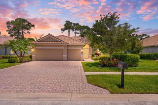 7657 Fieldstone Ranch Square, Vero Beach, FL 32967