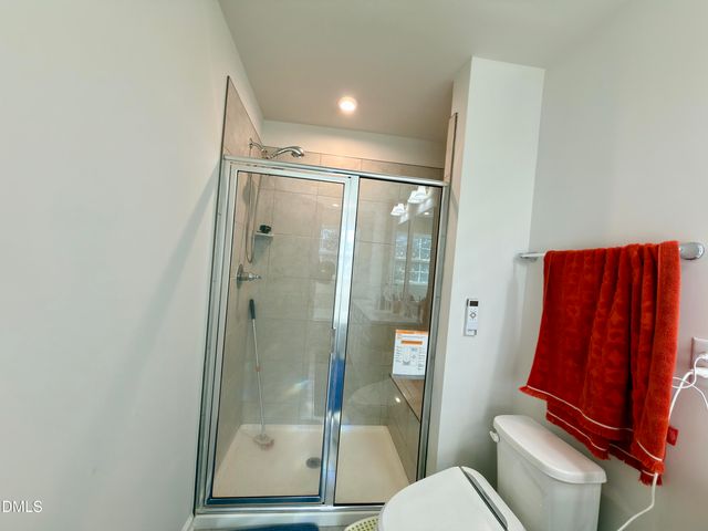 1110 Romeria Drive, Durham, NC 27713