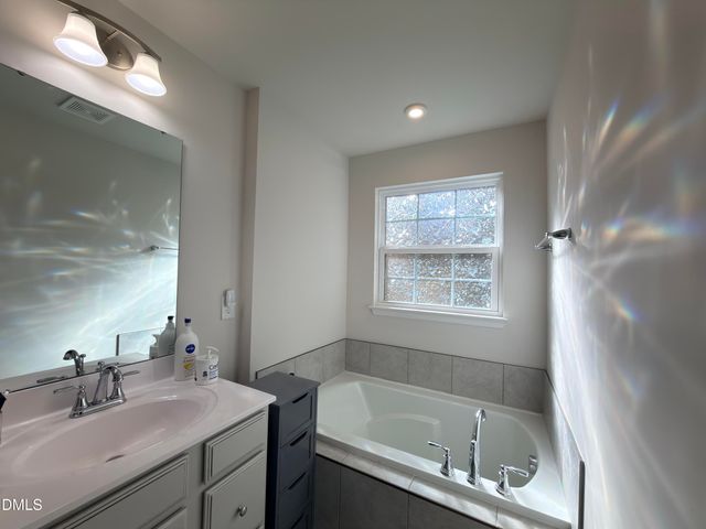 1110 Romeria Drive, Durham, NC 27713