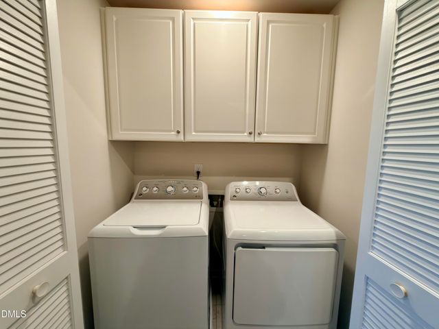 1110 Romeria Drive, Durham, NC 27713