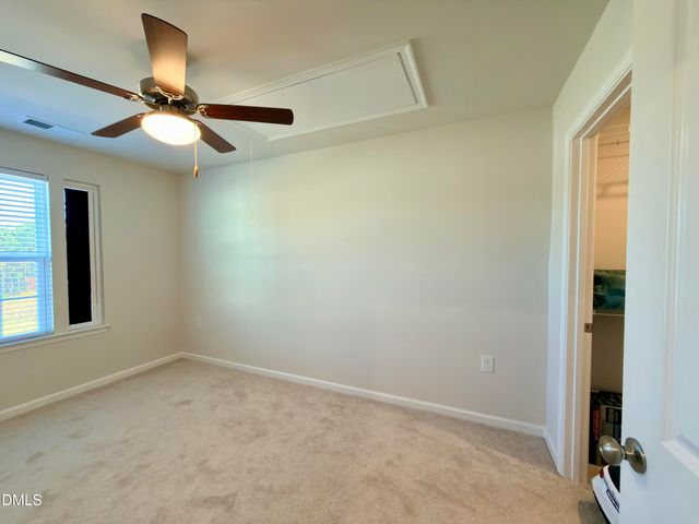 1110 Romeria Drive, Durham, NC 27713