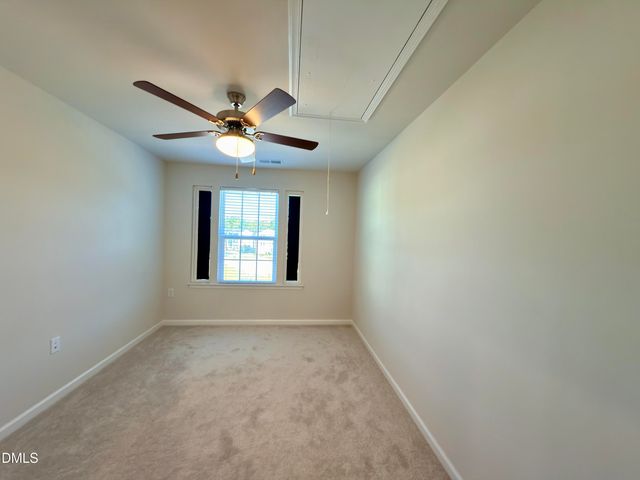 1110 Romeria Drive, Durham, NC 27713