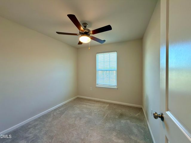 1110 Romeria Drive, Durham, NC 27713