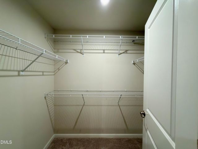 1110 Romeria Drive, Durham, NC 27713