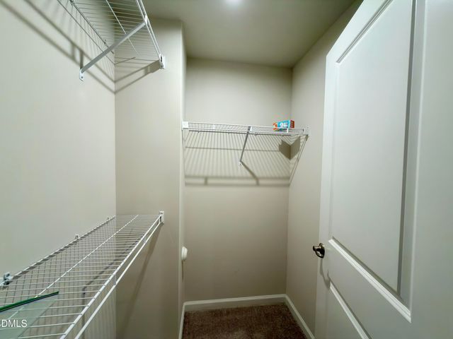 1110 Romeria Drive, Durham, NC 27713