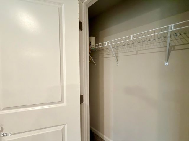 1110 Romeria Drive, Durham, NC 27713