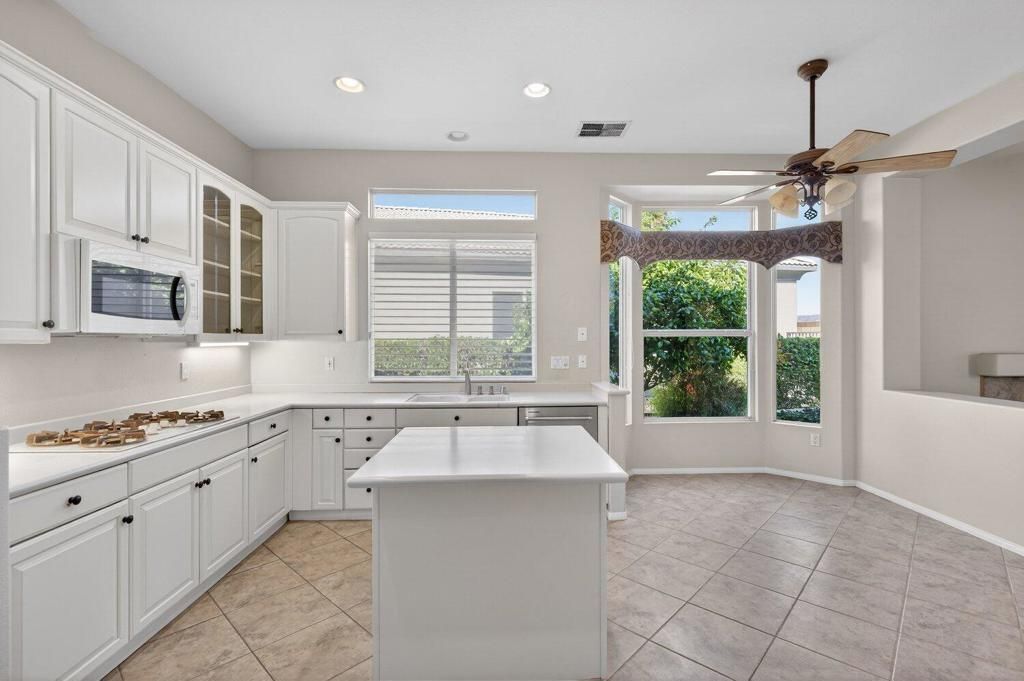 Image 10 of property listing at 43784 Royal St George Drive, Indio, CA 92201