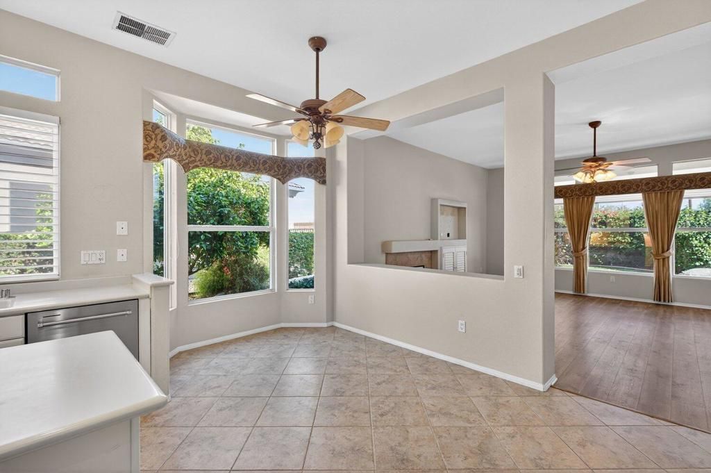Image 11 of property listing at 43784 Royal St George Drive, Indio, CA 92201