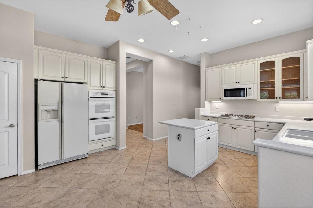 Image 12 of property listing at 43784 Royal St George Drive, Indio, CA 92201