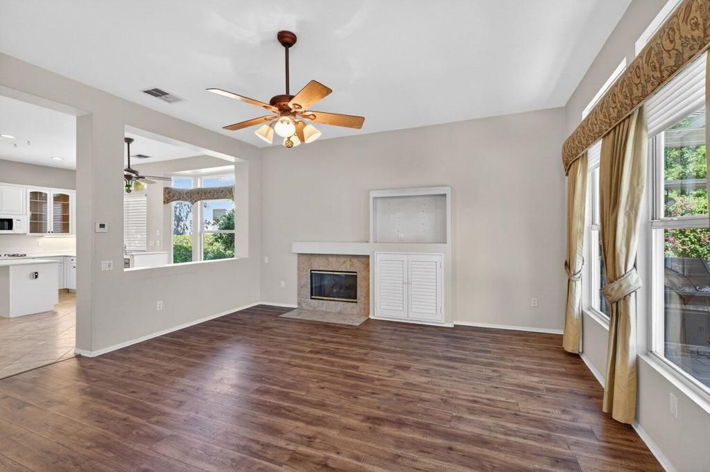 Image 14 of property listing at 43784 Royal St George Drive, Indio, CA 92201