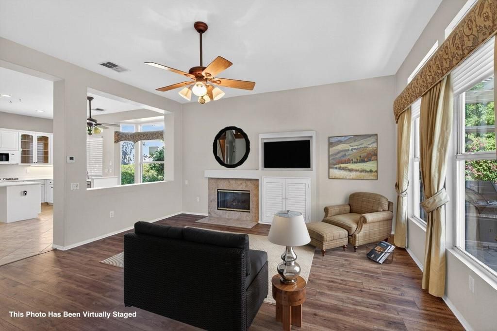 Image 15 of property listing at 43784 Royal St George Drive, Indio, CA 92201