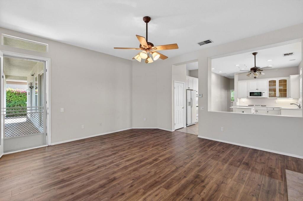 Image 16 of property listing at 43784 Royal St George Drive, Indio, CA 92201