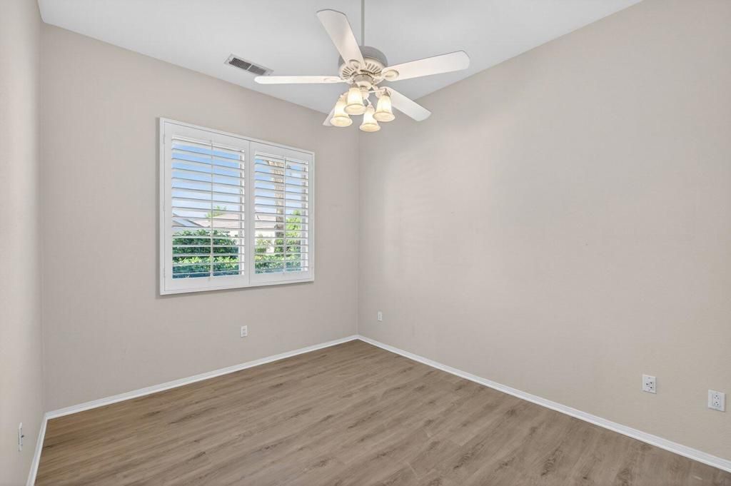 Image 17 of property listing at 43784 Royal St George Drive, Indio, CA 92201