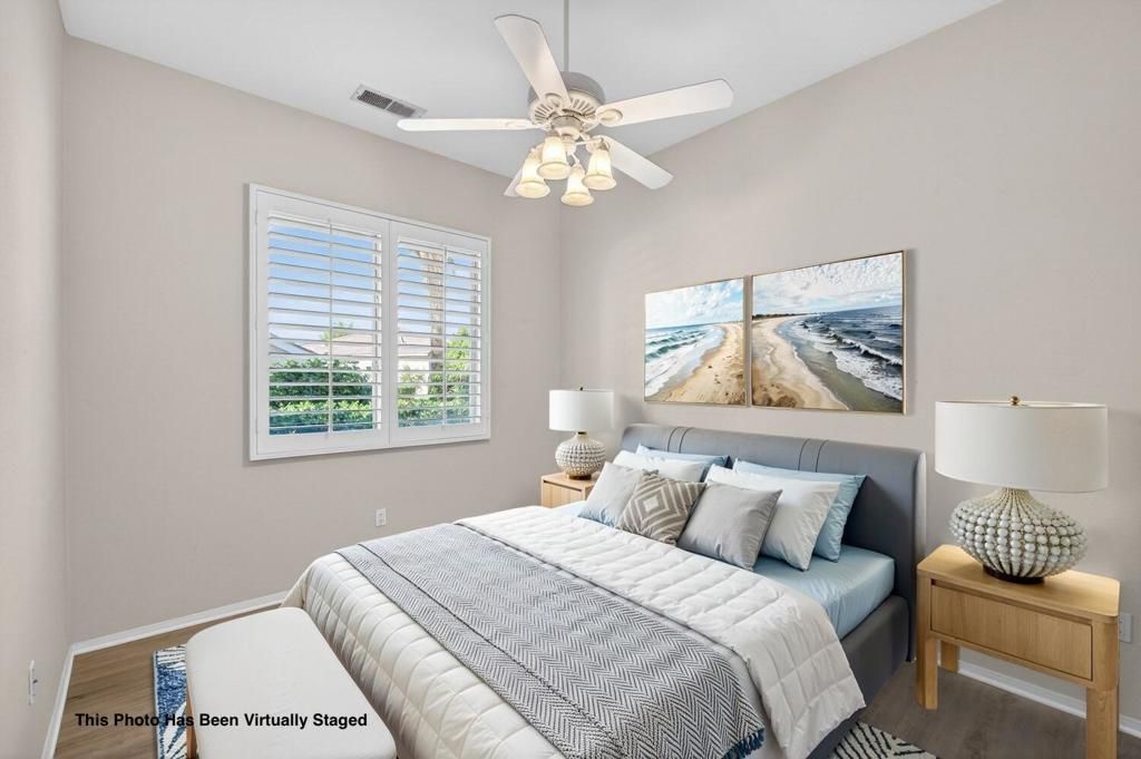 Image 18 of property listing at 43784 Royal St George Drive, Indio, CA 92201