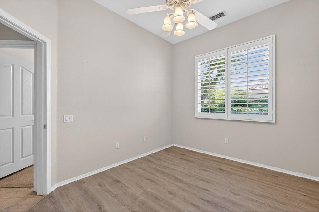 Image 19 of property listing at 43784 Royal St George Drive, Indio, CA 92201