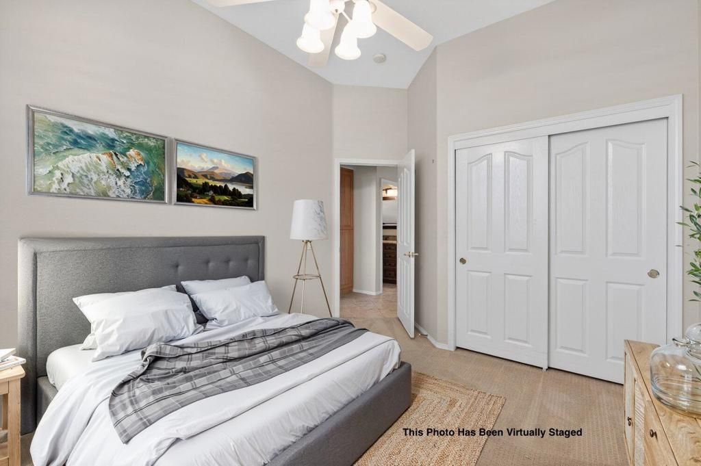 Image 20 of property listing at 43784 Royal St George Drive, Indio, CA 92201