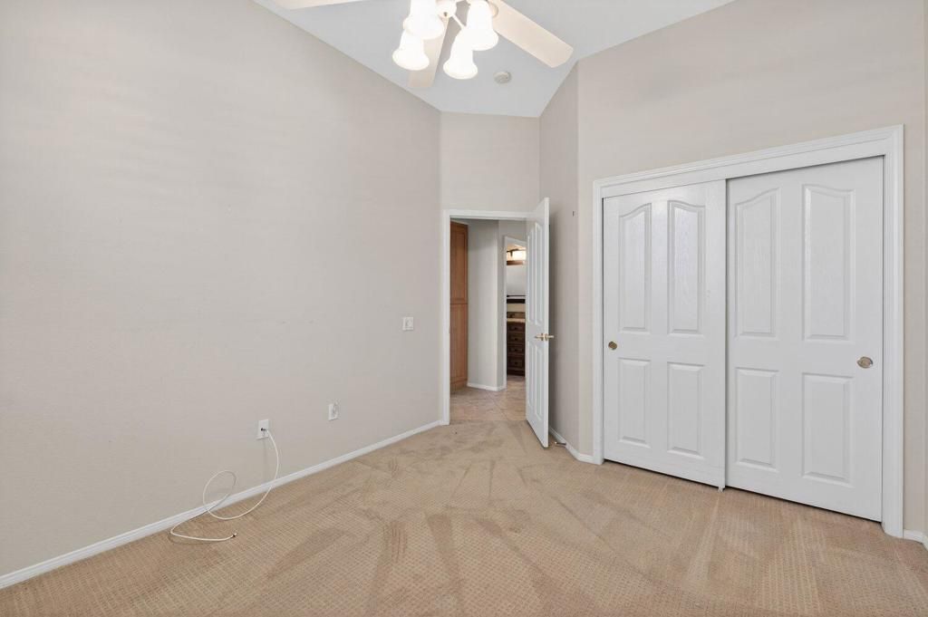 Image 21 of property listing at 43784 Royal St George Drive, Indio, CA 92201