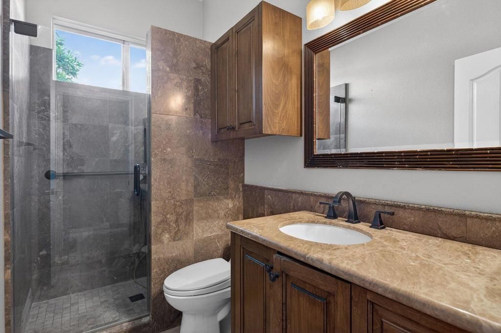 Image 22 of property listing at 43784 Royal St George Drive, Indio, CA 92201