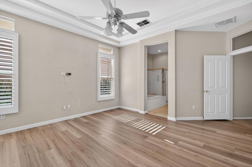 Image 23 of property listing at 43784 Royal St George Drive, Indio, CA 92201