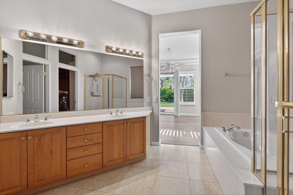 Image 27 of property listing at 43784 Royal St George Drive, Indio, CA 92201
