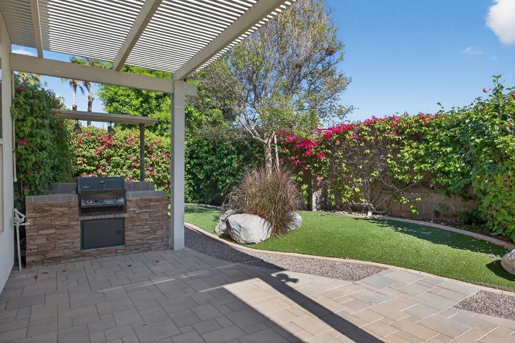 Image 29 of property listing at 43784 Royal St George Drive, Indio, CA 92201