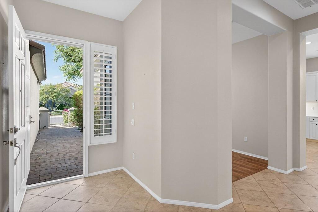Image 3 of property listing at 43784 Royal St George Drive, Indio, CA 92201