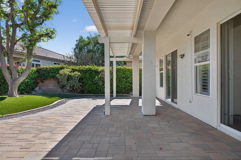 Image 30 of property listing at 43784 Royal St George Drive, Indio, CA 92201