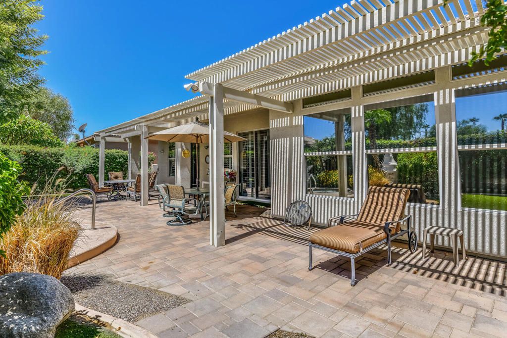 Image 31 of property listing at 43784 Royal St George Drive, Indio, CA 92201