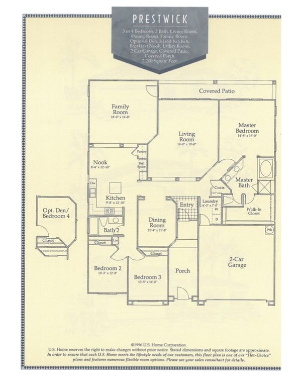 Image 34 of property listing at 43784 Royal St George Drive, Indio, CA 92201