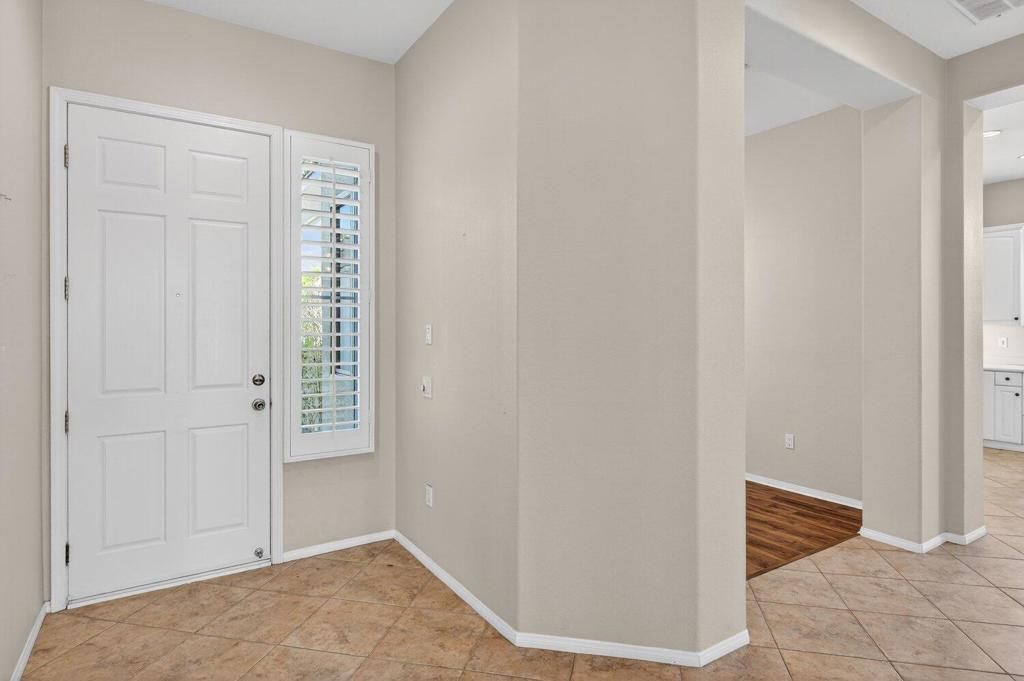 Image 4 of property listing at 43784 Royal St George Drive, Indio, CA 92201