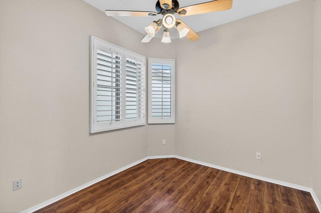 Image 9 of property listing at 43784 Royal St George Drive, Indio, CA 92201