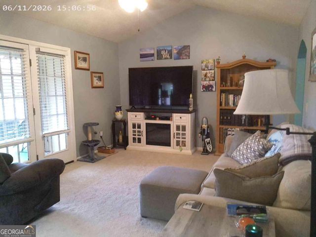 853 Sagewood Drive, Hinesville, GA 31313