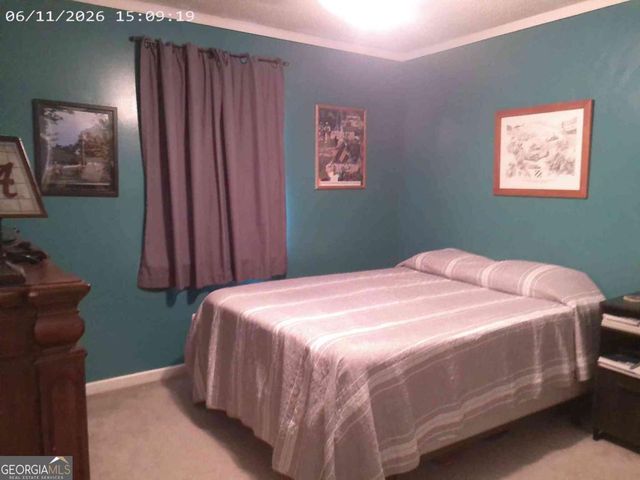 853 Sagewood Drive, Hinesville, GA 31313