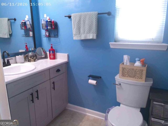 853 Sagewood Drive, Hinesville, GA 31313