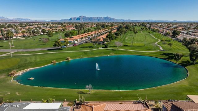 8065 E MADERO Avenue, Mesa, AZ 85209