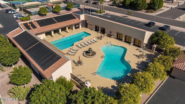 8065 E MADERO Avenue, Mesa, AZ 85209